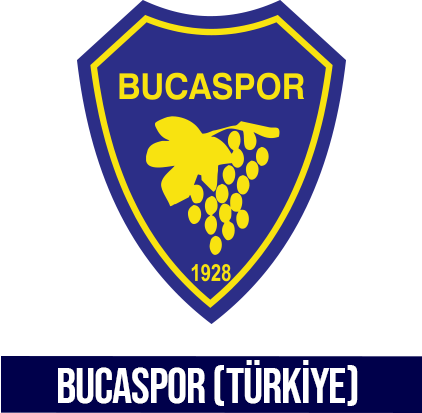 18_bucaspor