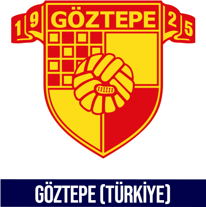 35_goztepe
