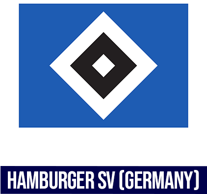 36_hamburger