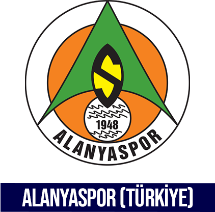 5_alanyaspor
