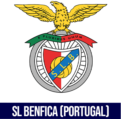 67_slbenfica